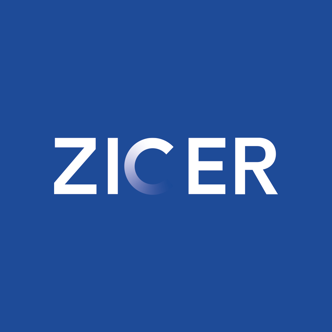 ZICER (Zagrebački inovacijski centar)