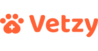 Vetzy