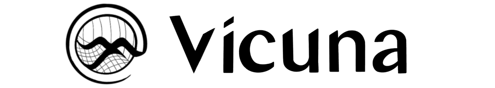 Vicuna