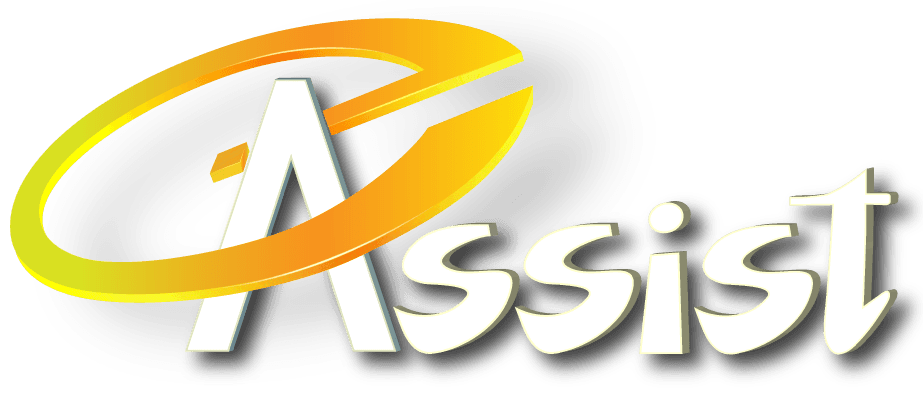 eAssist