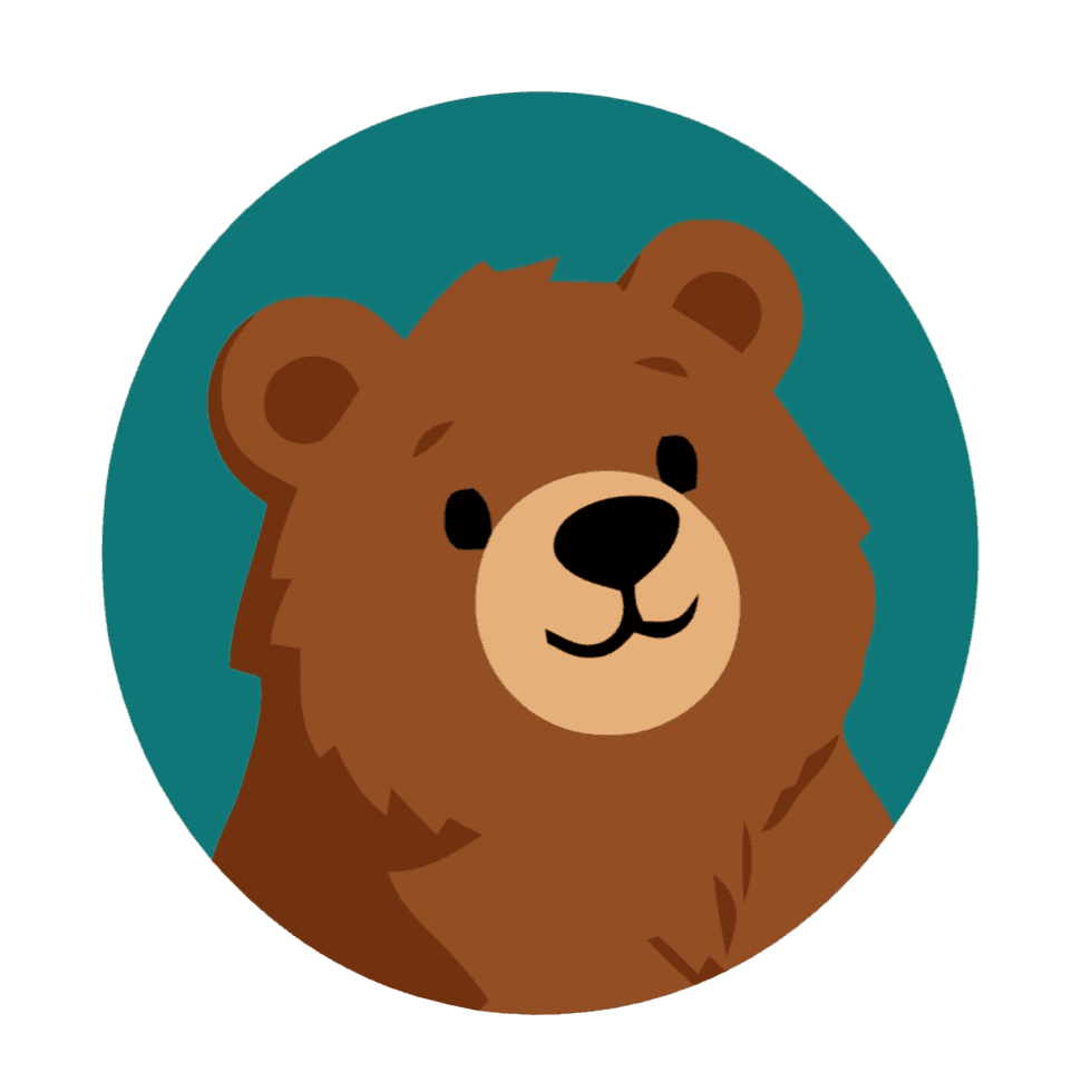 Storabear
