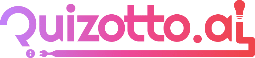 Quizotto.ai