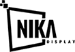 Nika Display