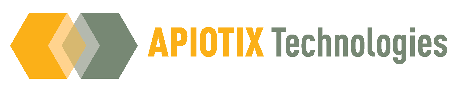ApiotiX Technologies