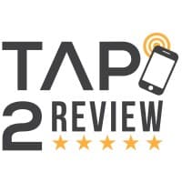 Tap2Review