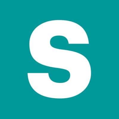 Strives AI