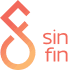 SinFin