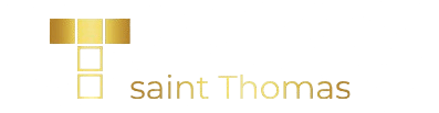 saint Thomas