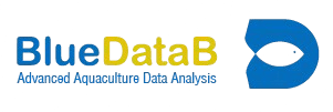 BlueDataB