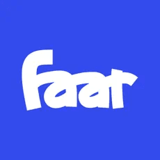 Faar