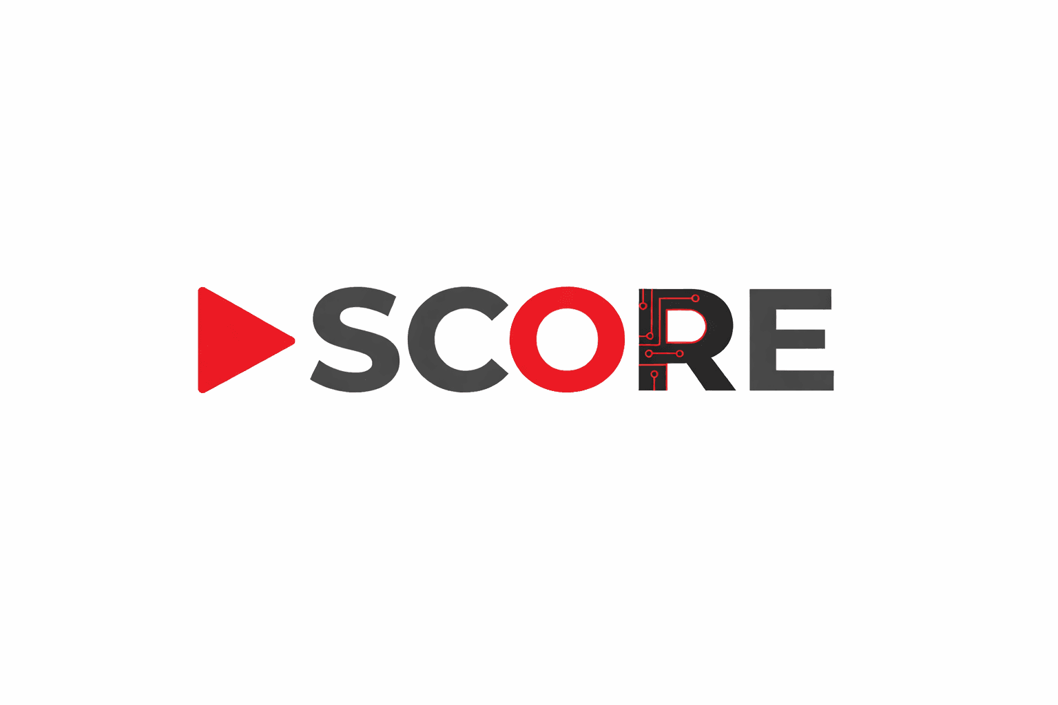 The Score