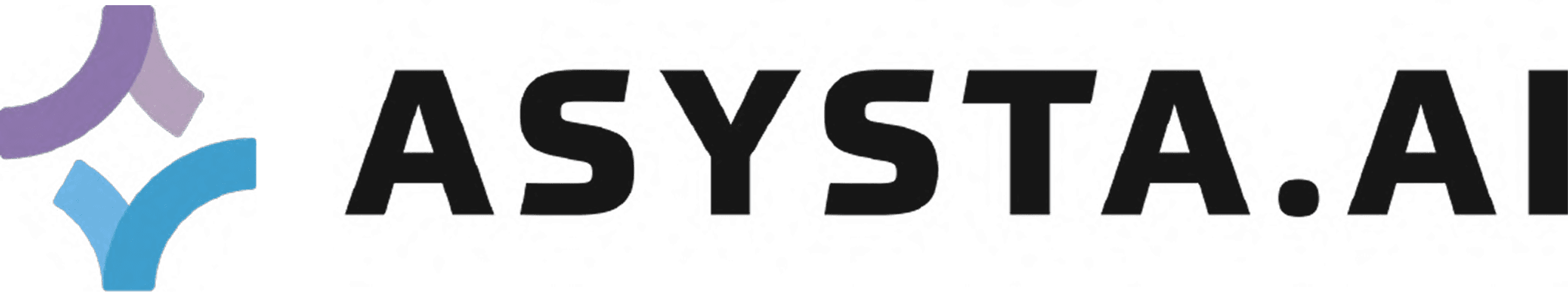 Asysta AI