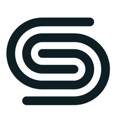 Sonder AI